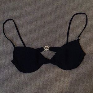 valentino bathing suits